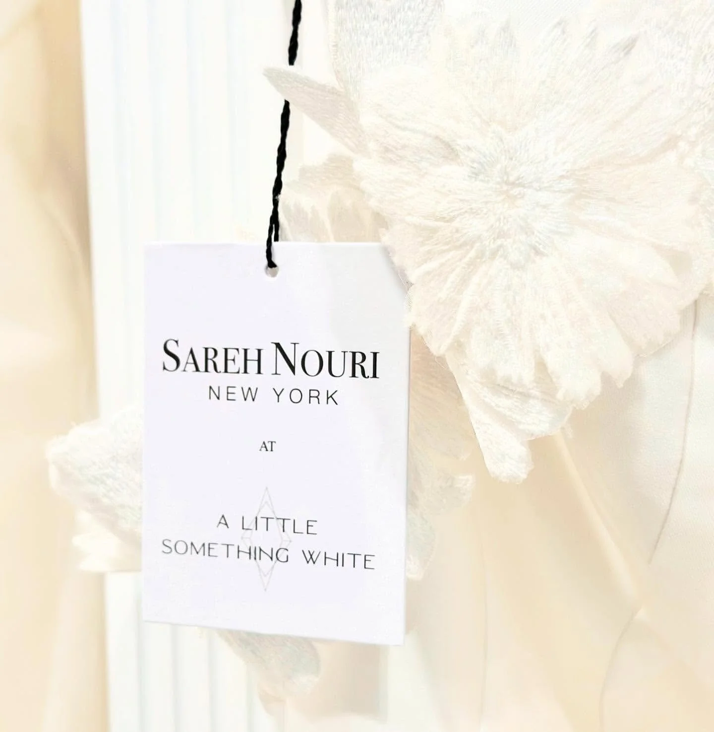 Sareh-nouri-tag-a-little-something-white.JPG