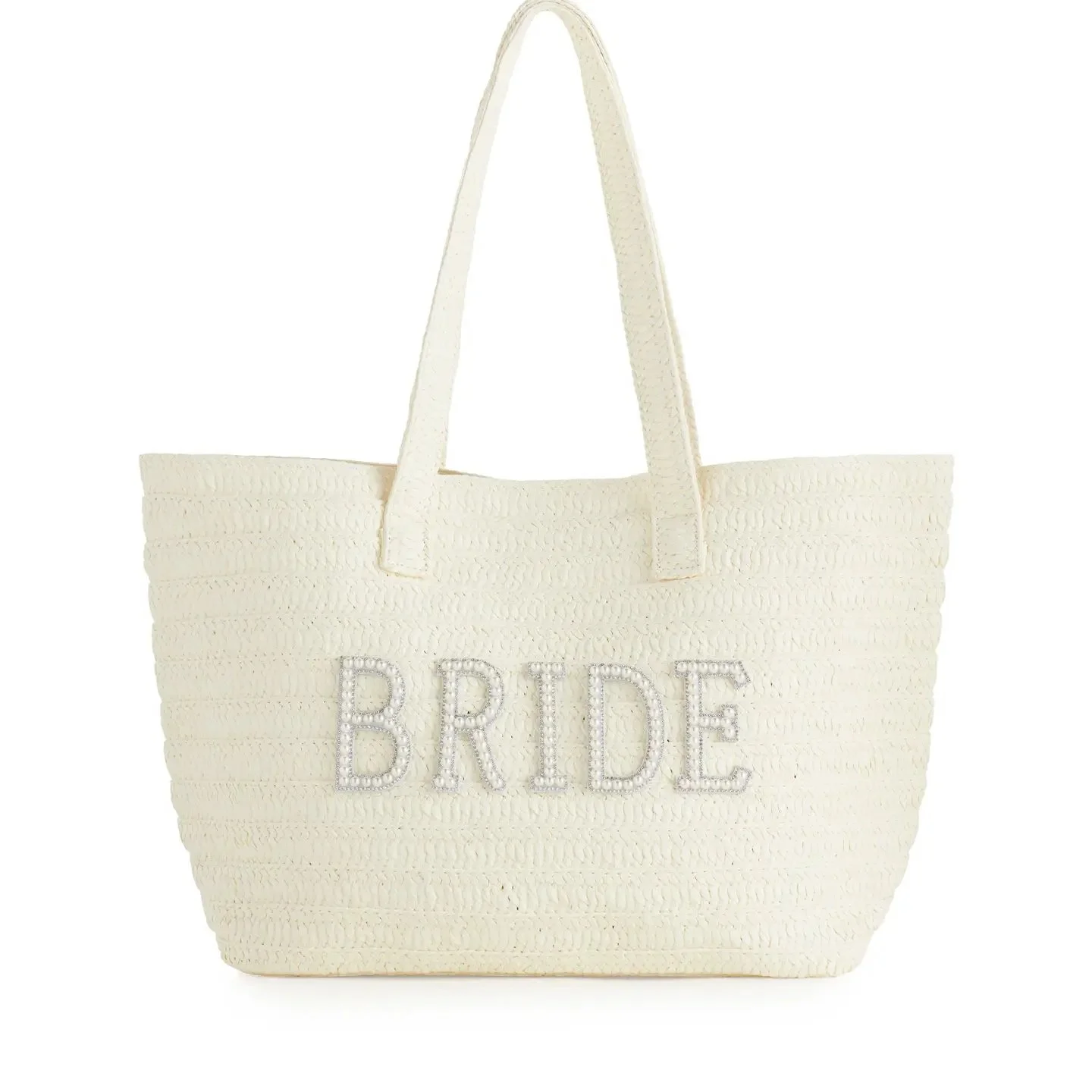 Bride tote.jpg