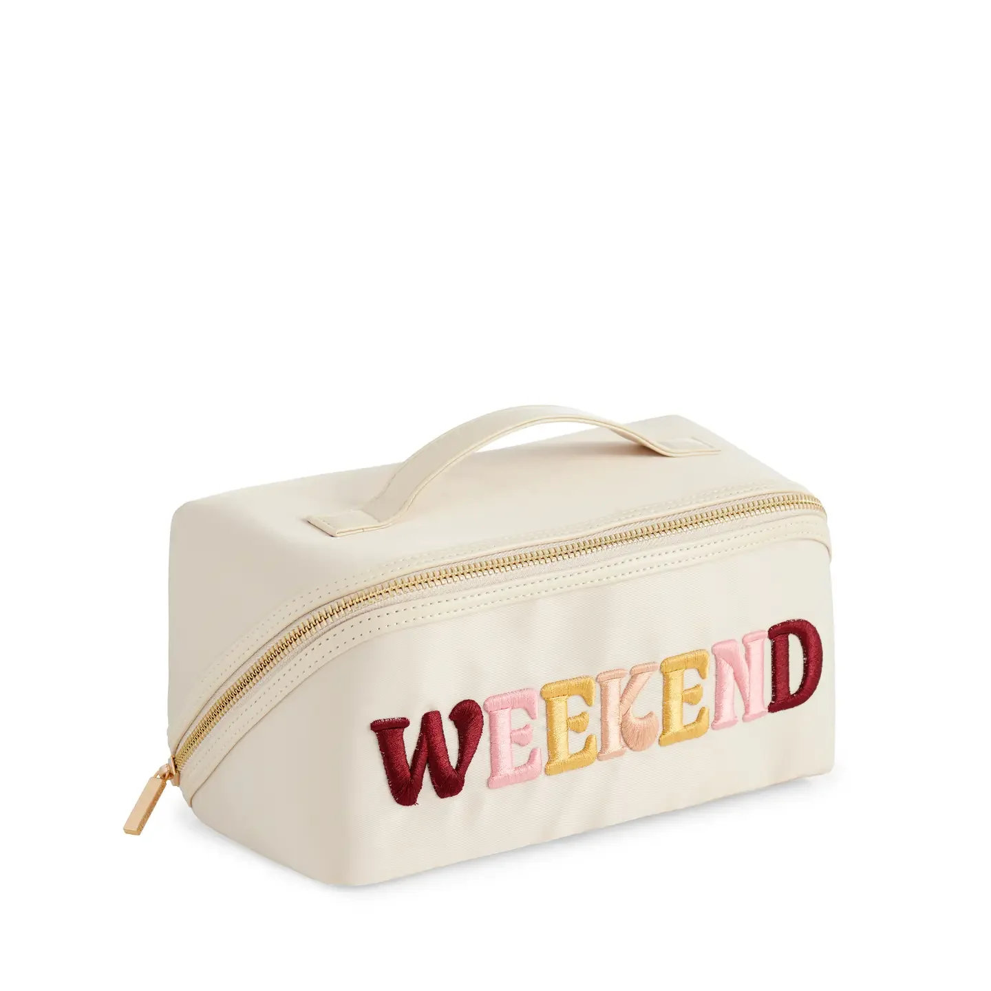 weekend-cosmetics.webp