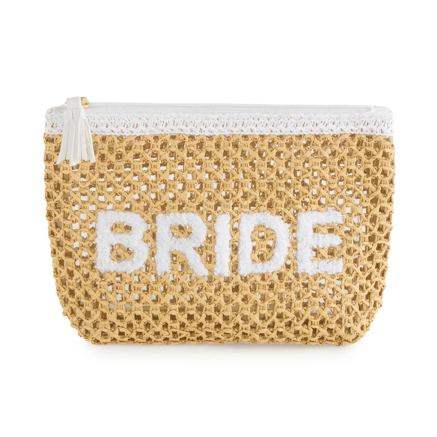 Bride-straw-pouch.webp
