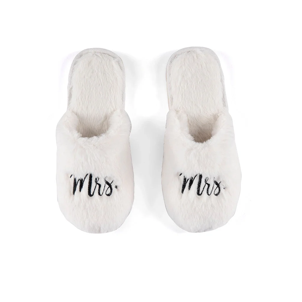 Mrs Slippers.webp