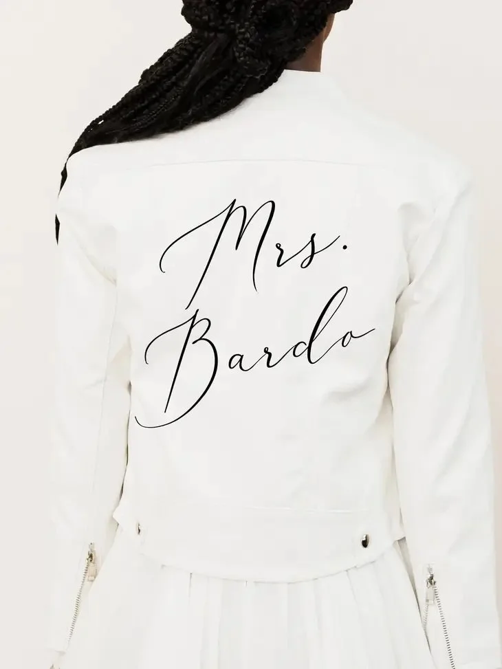 Rehearsal- mrs-leather-jacket-a-little-something-white-bridal.jpg