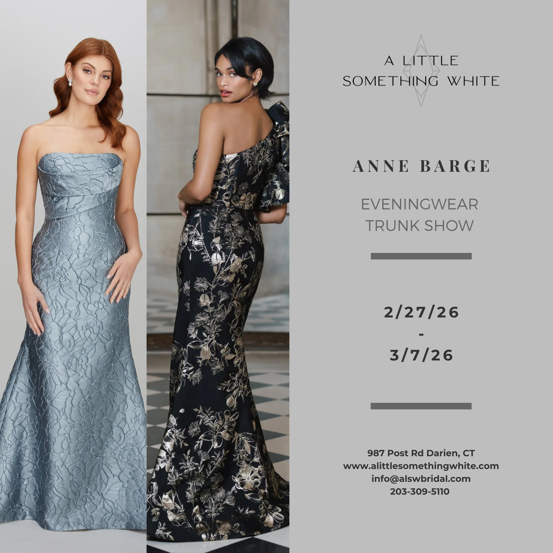 Anne-barge-black-label-eveningwear-mother-of-bride-groom-trunk-show.png