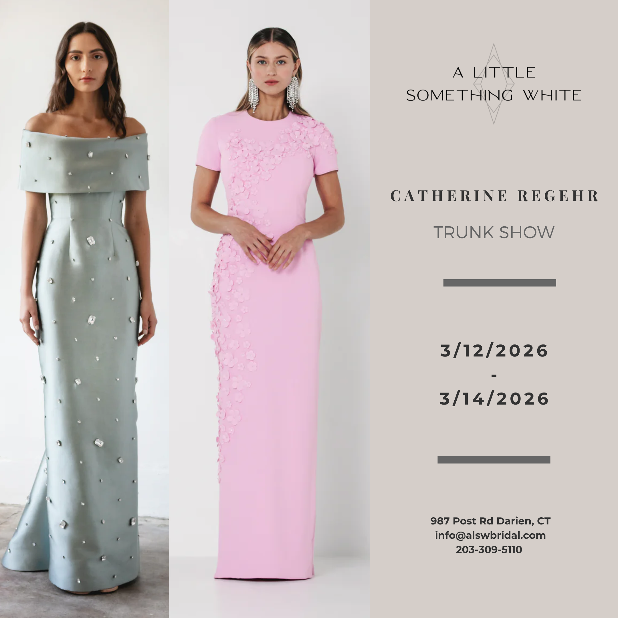 Catherine-regehr-Eveningwear-mother-of-trunk-show.png