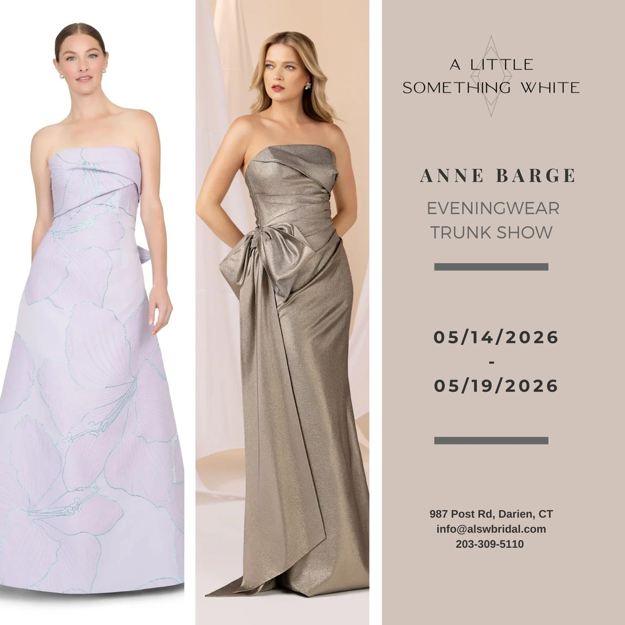 Anne-Barge-Evening-trunk-show.jpg