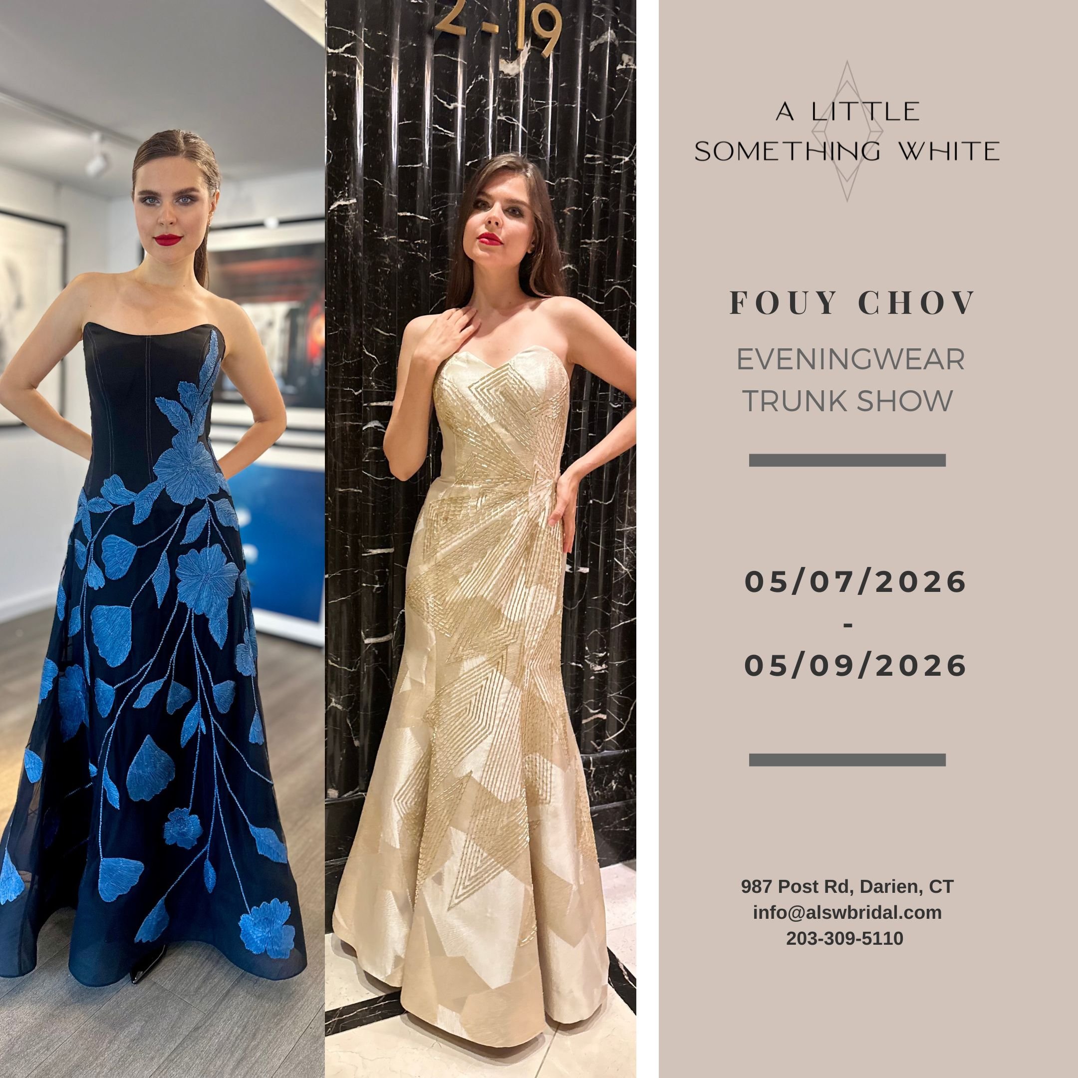 Fouy-Chov-Eveningwear-trunk-show-mother-of-the-bride.jpg