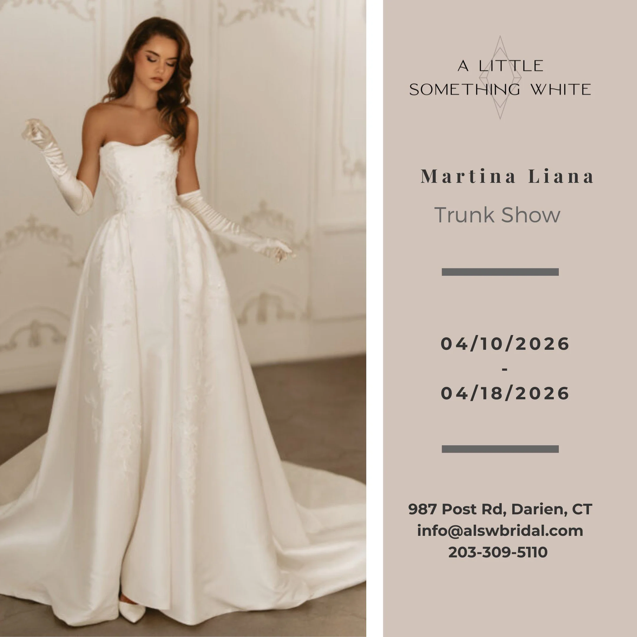 Martina-Liana-Trunk-Show-NYC-CT-Bride.jpg