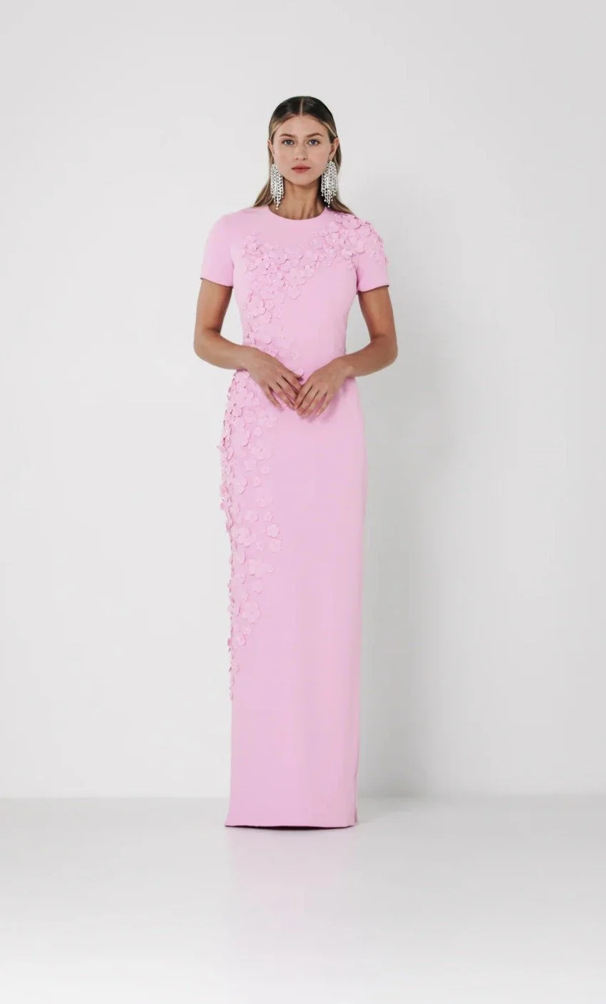 Catherine Regehr Trunk Show