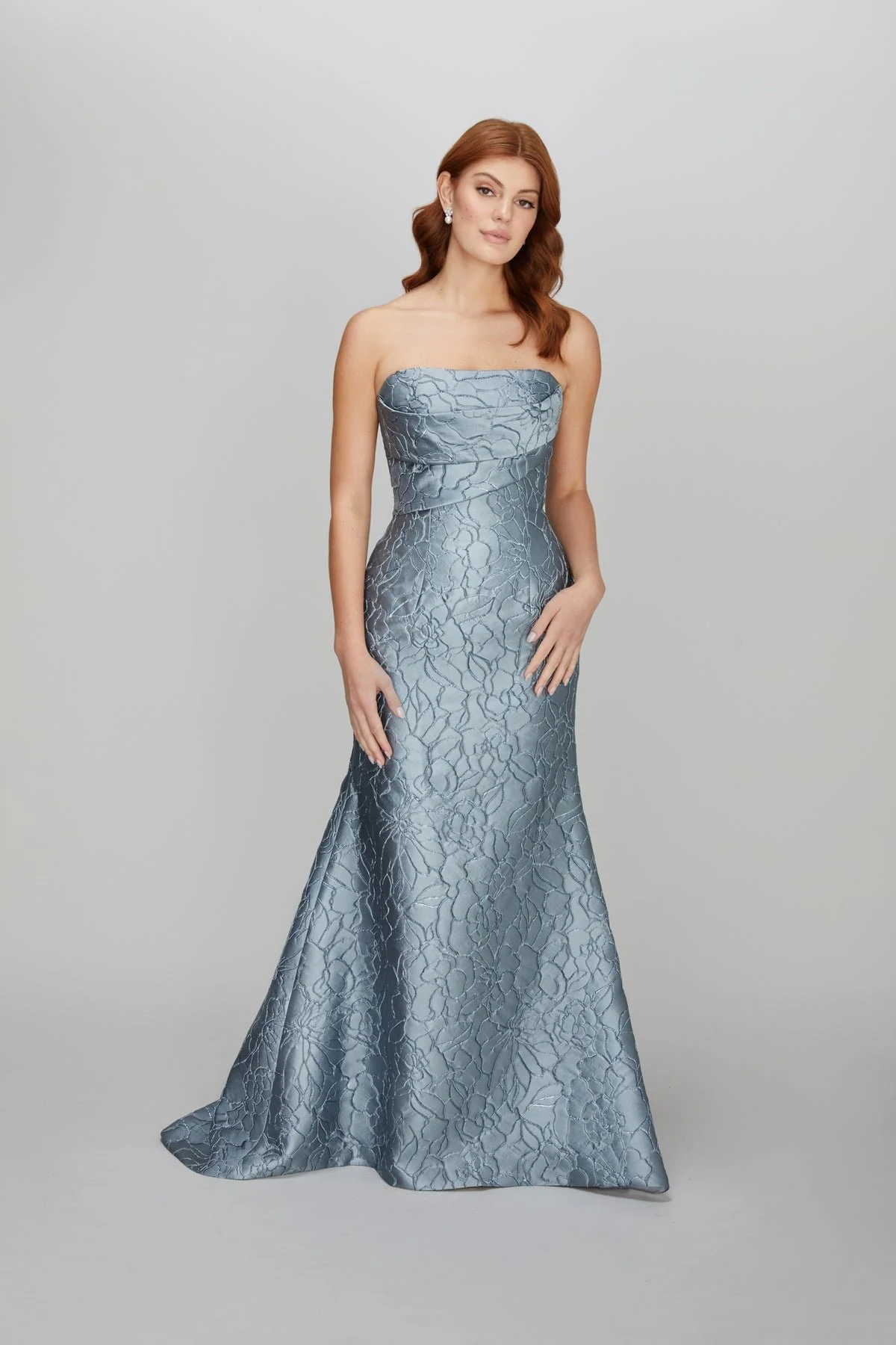 Anne Barge Black Label Trunk Show