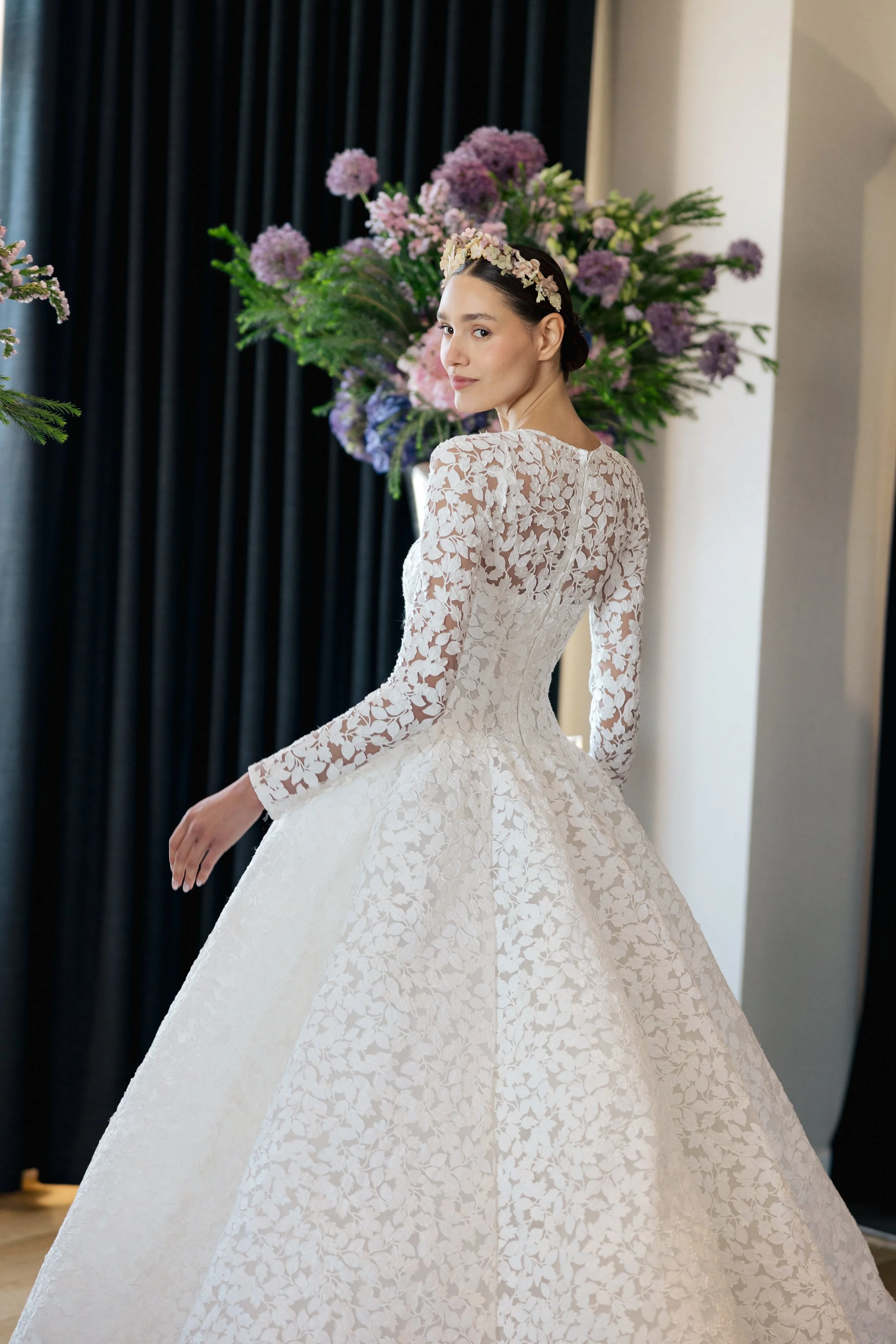 Sareh-Nouri_NYBFW-SS27_Anna-J-Ray-Photo-119.jpg