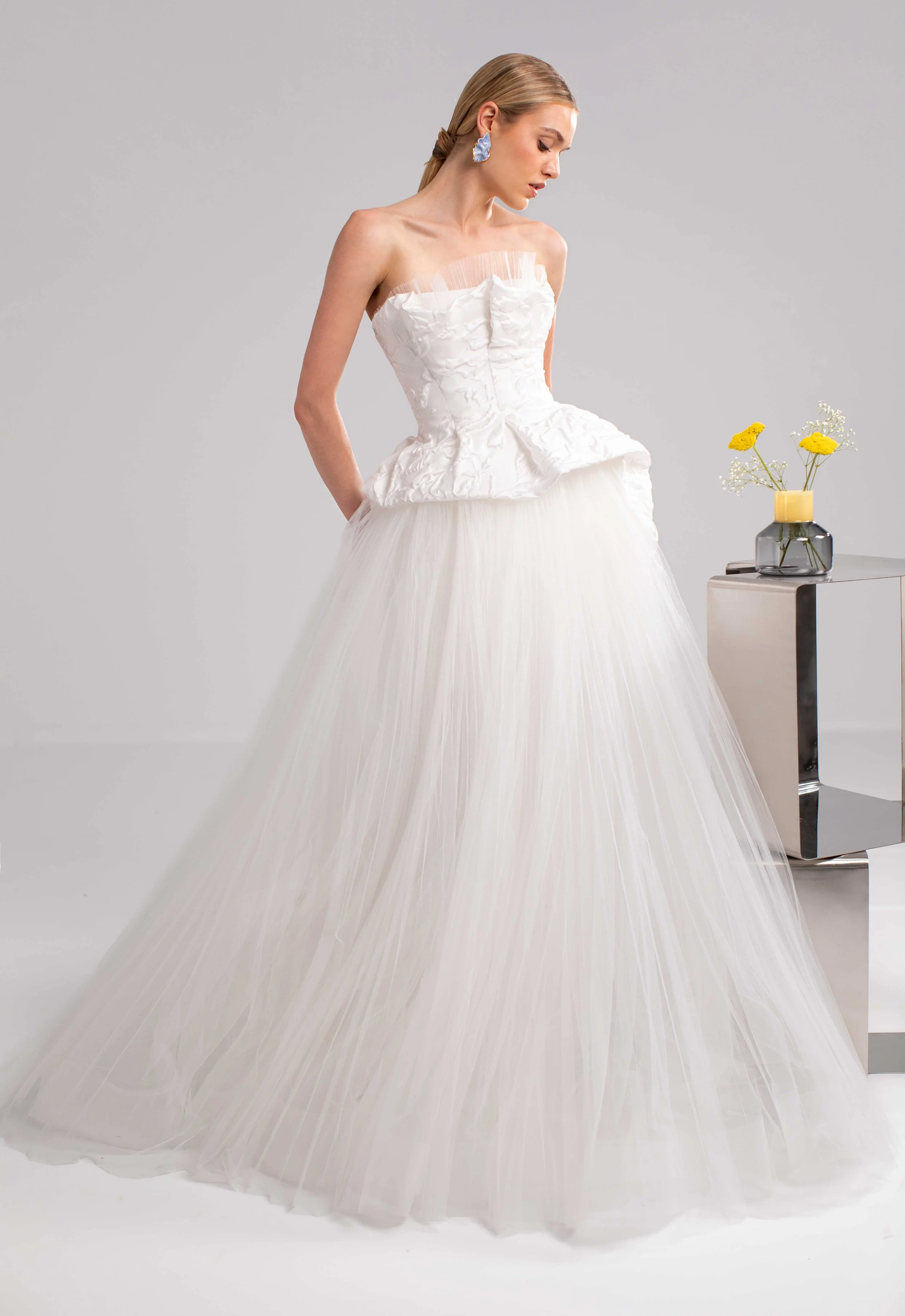 A-little-something-white-bridal-gown-collection-valentini-sposa.jpg