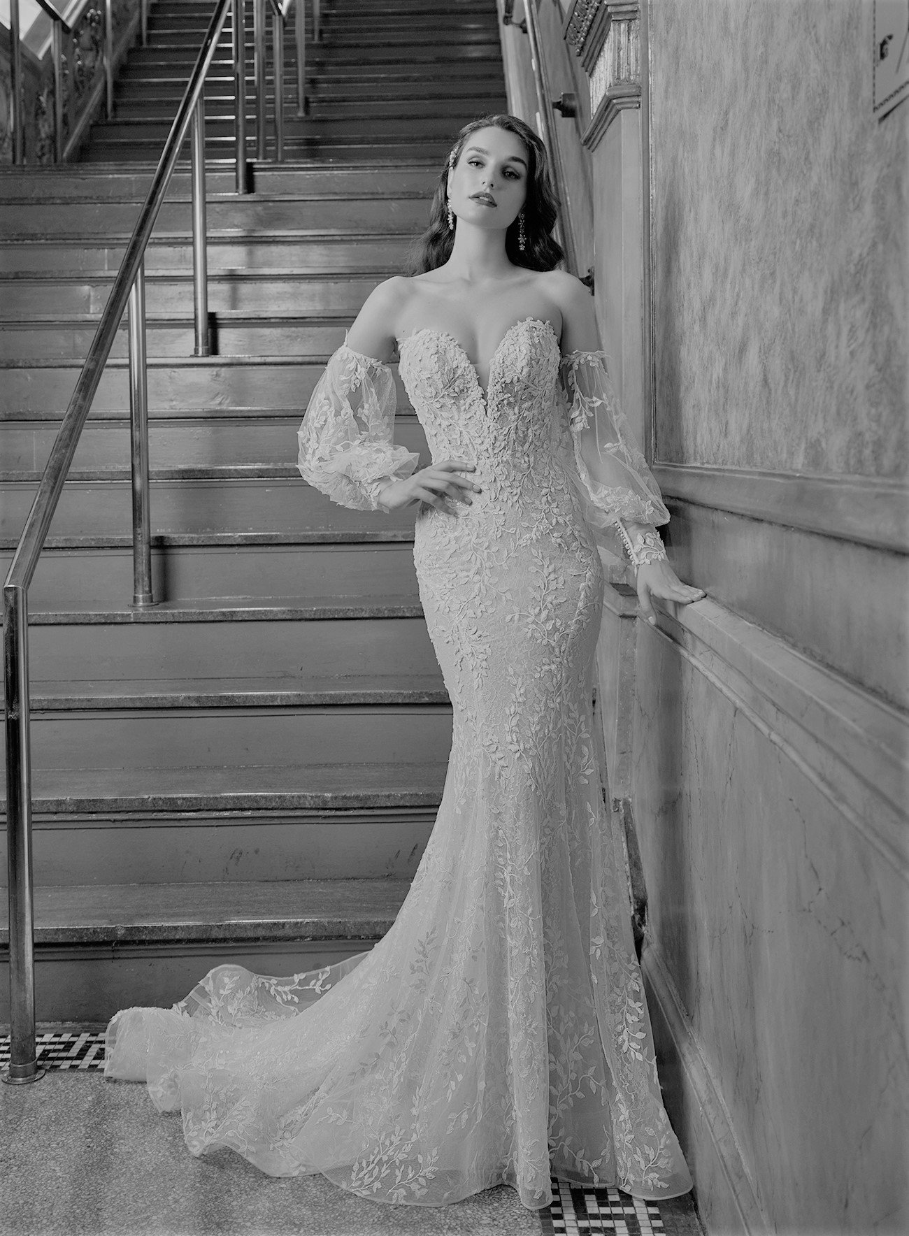 Wedding dress | White Studio Bridal | United Kingdom-hoanganhbinhduong.edu.vn