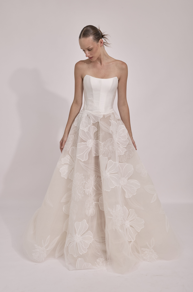 Mira-zwillinger-a-little-something-white-bridal-trunk-show.png