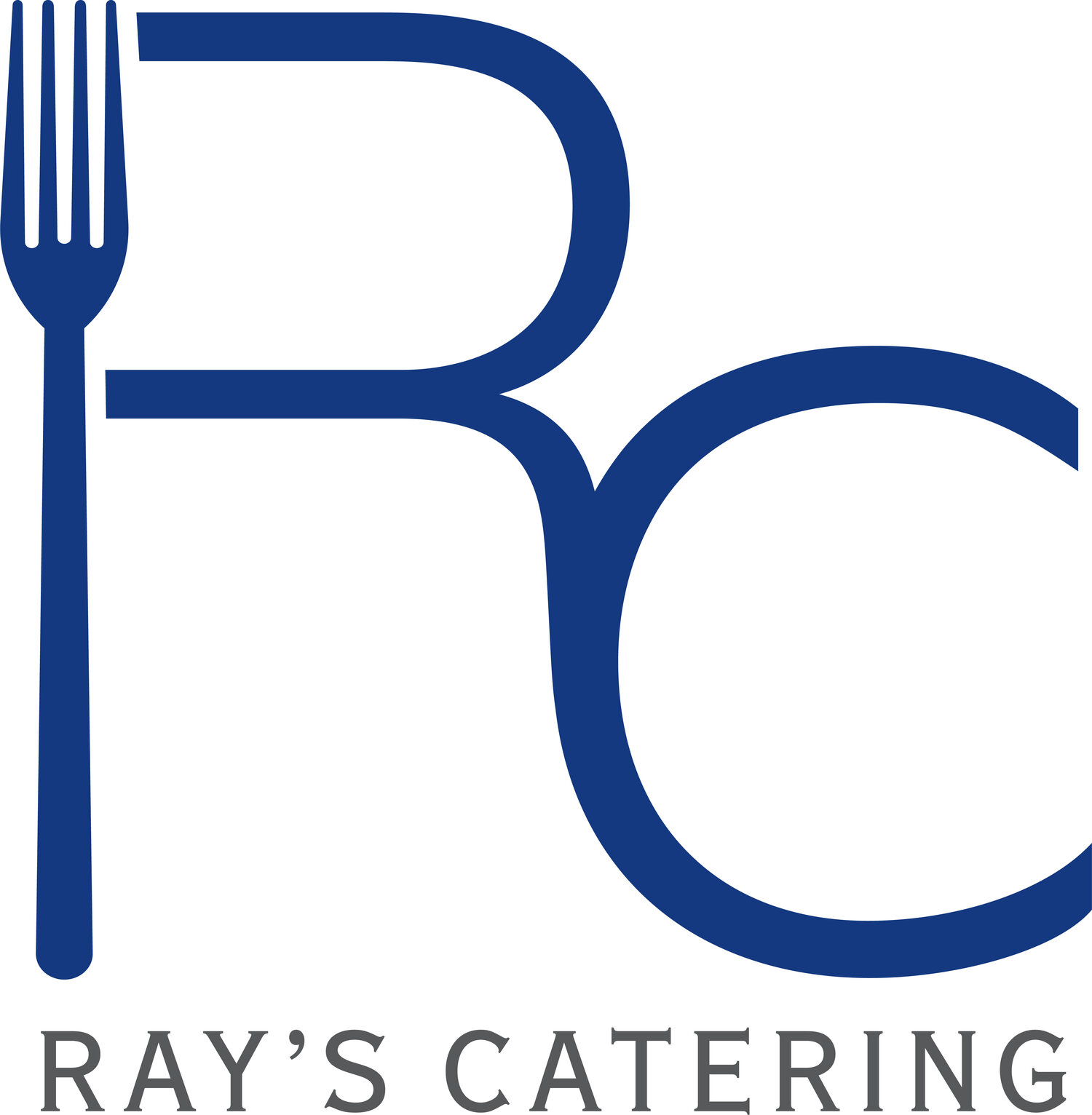 Ray&#39;s Catering