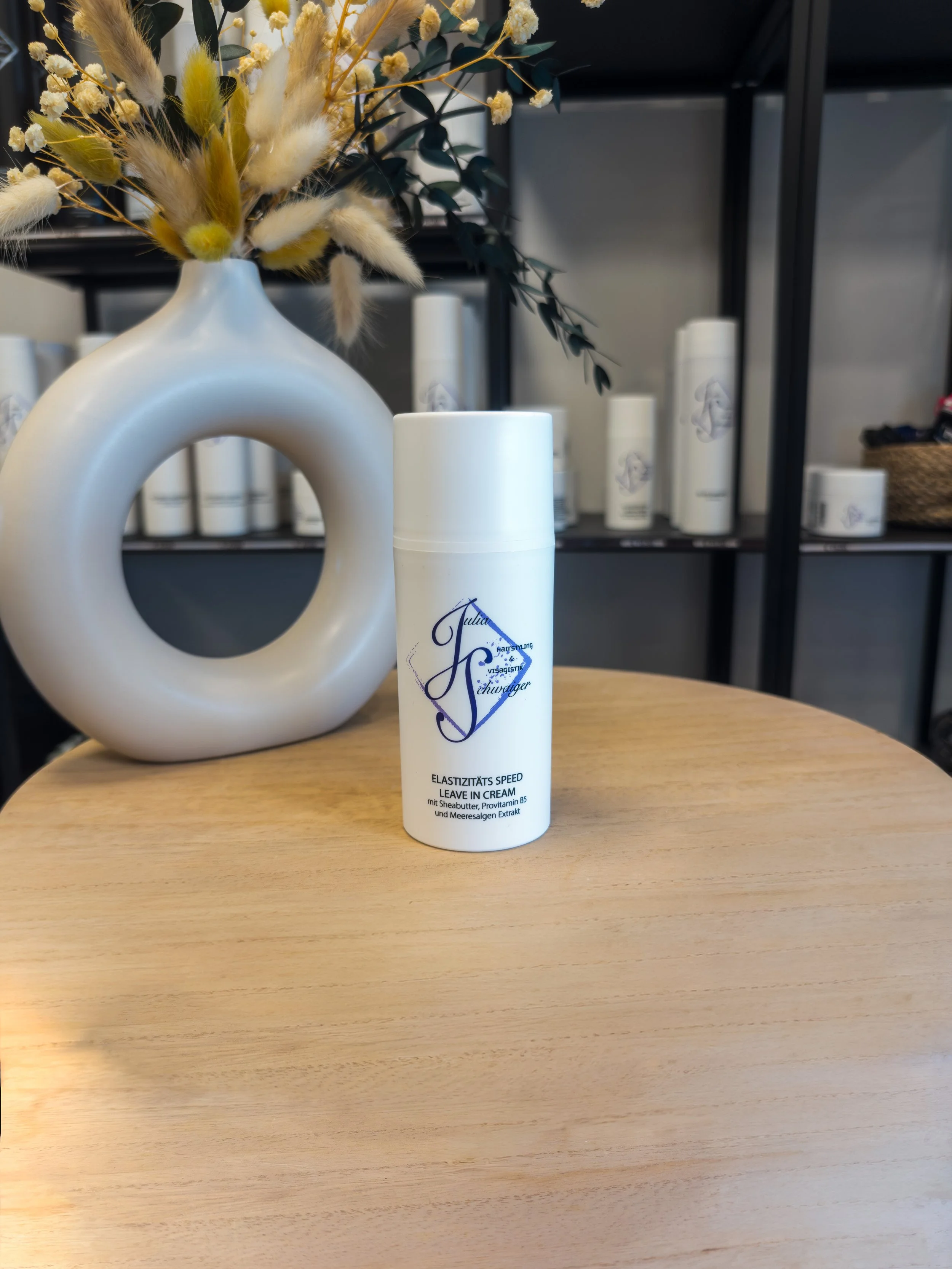 elastizitäts-speed-leaveIn-cream.jpg