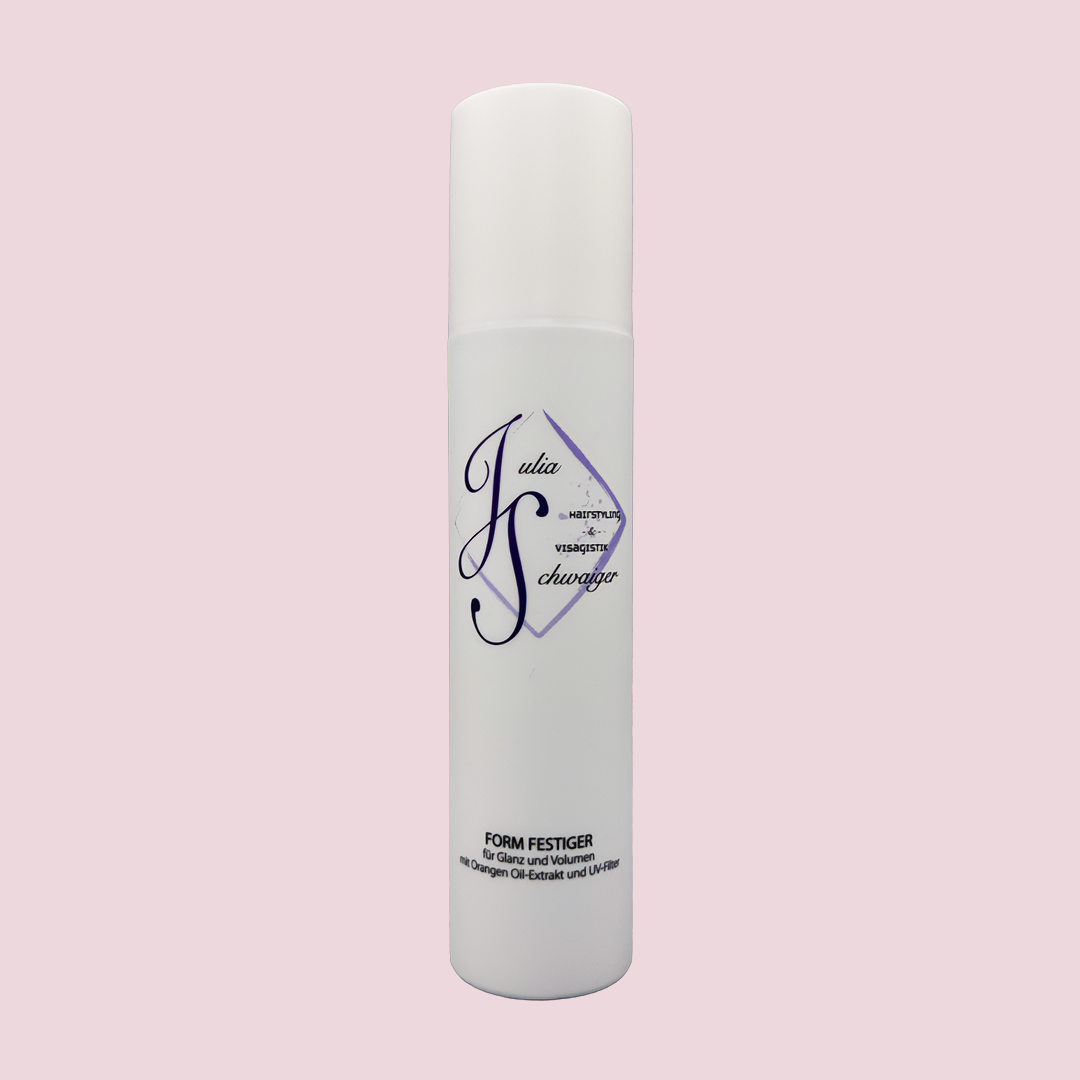 Form Festiger - 250 ml