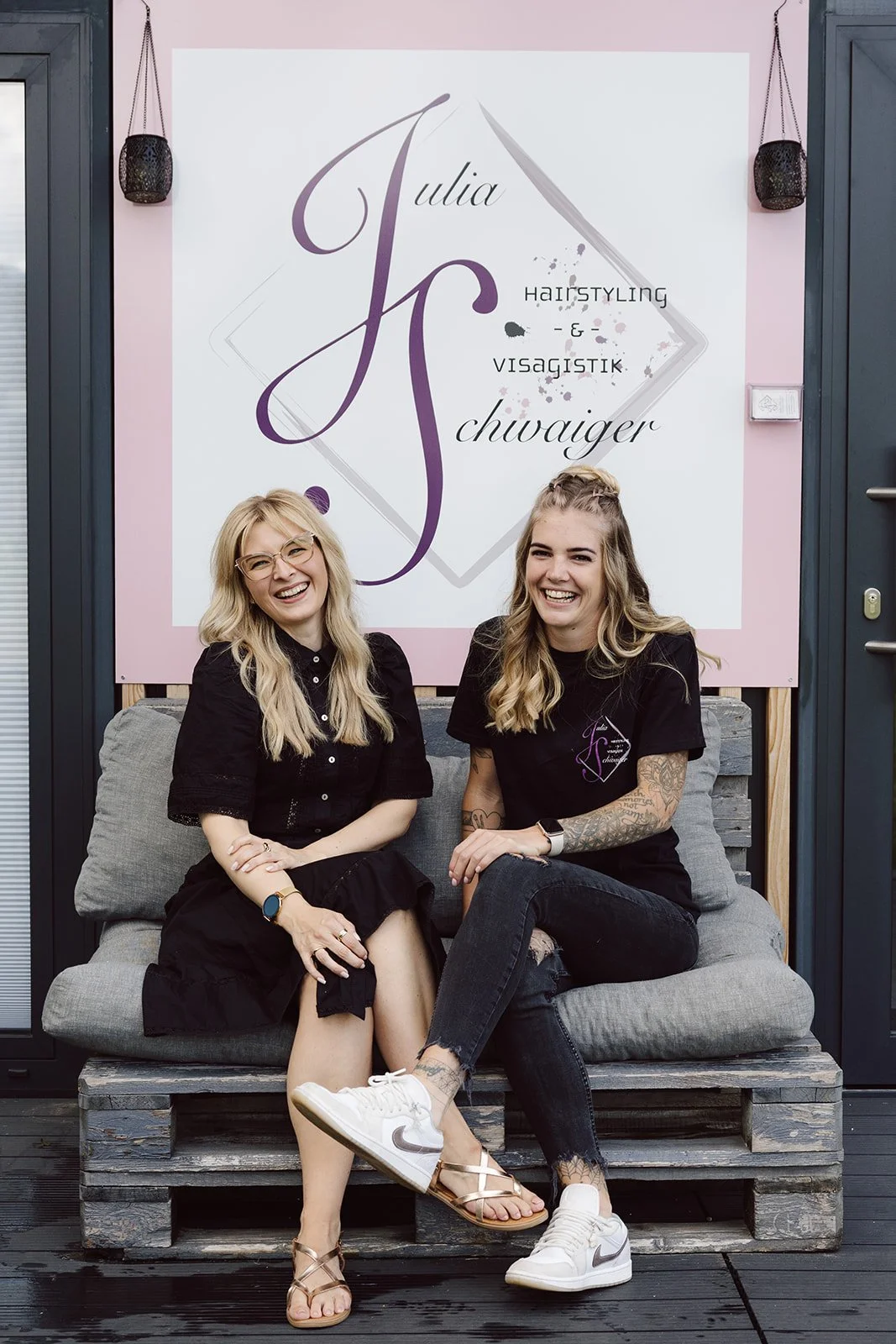 Julia Schwaiger & Team-0021.jpg