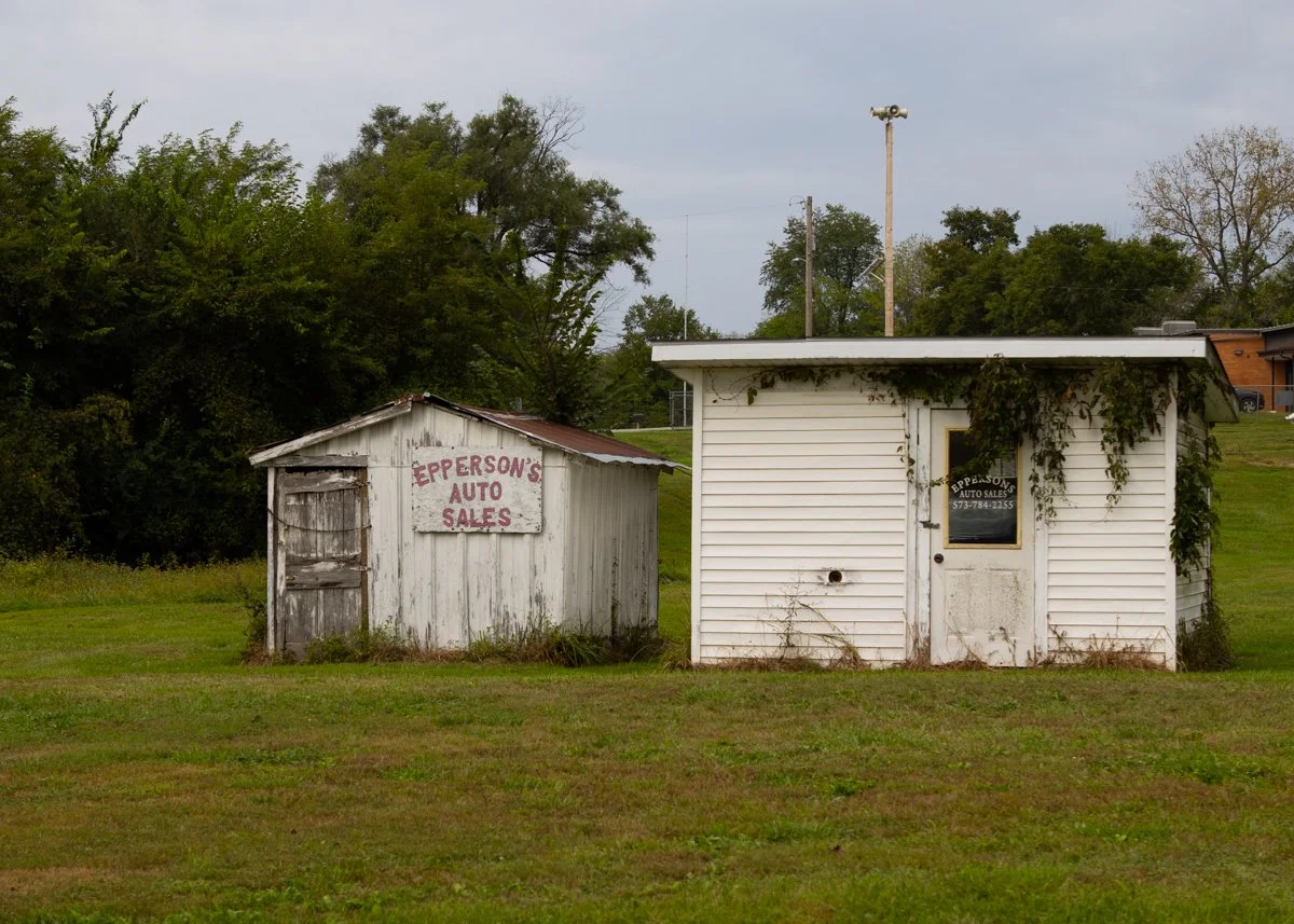 2026_river road for website-7.jpg