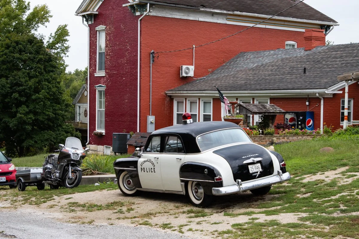 2026_river road for website-6.jpg