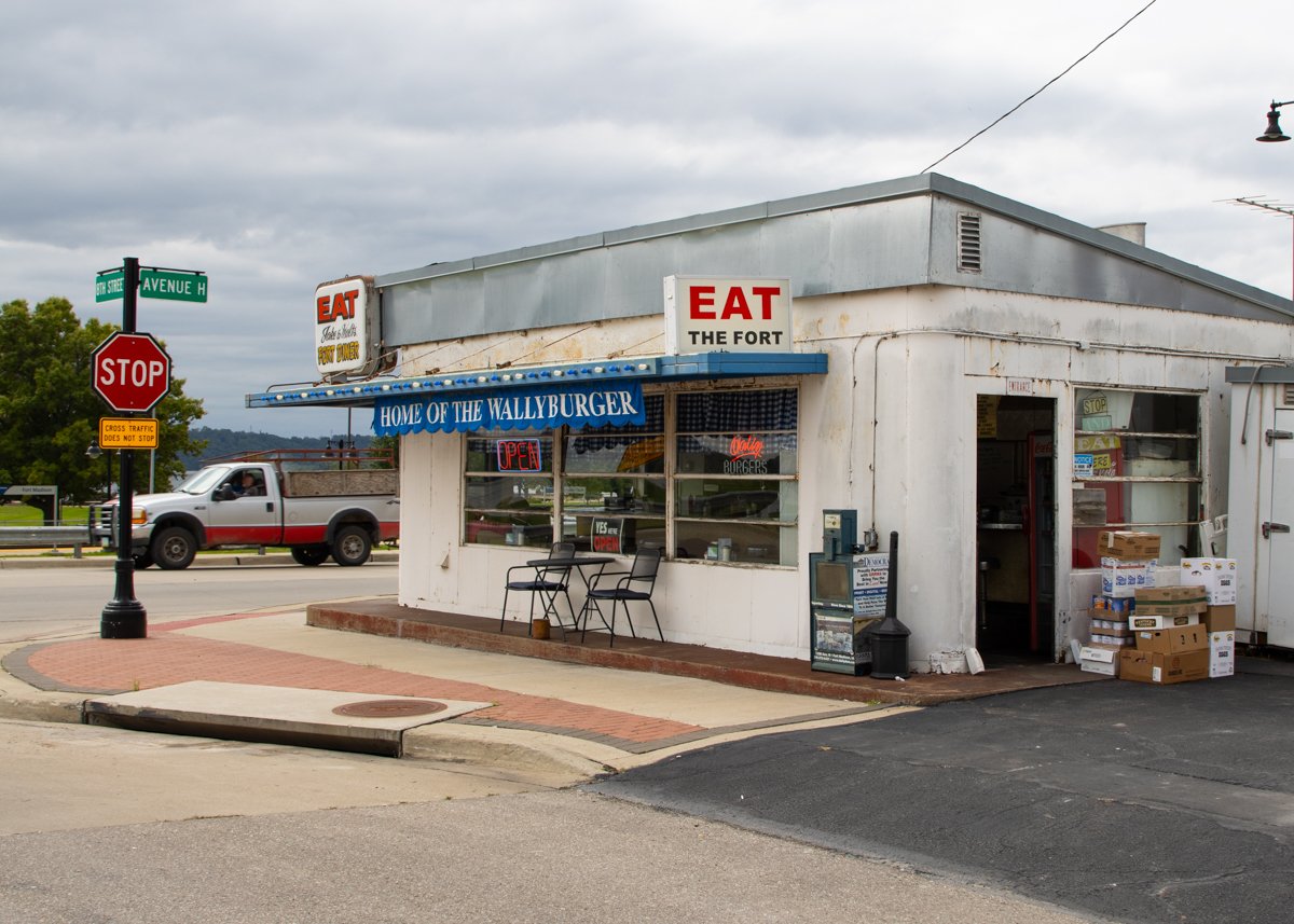 2026_river road for website-4.jpg