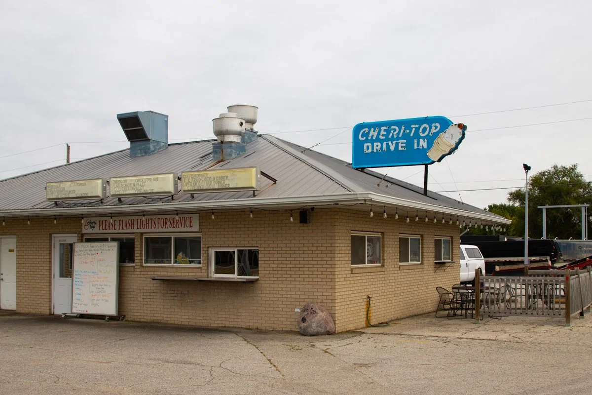 2026_river road for website-3.jpg