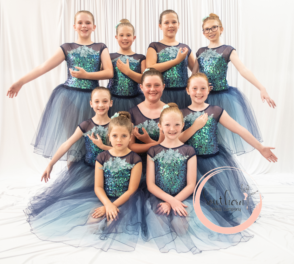 INT Ballet-Logo.png