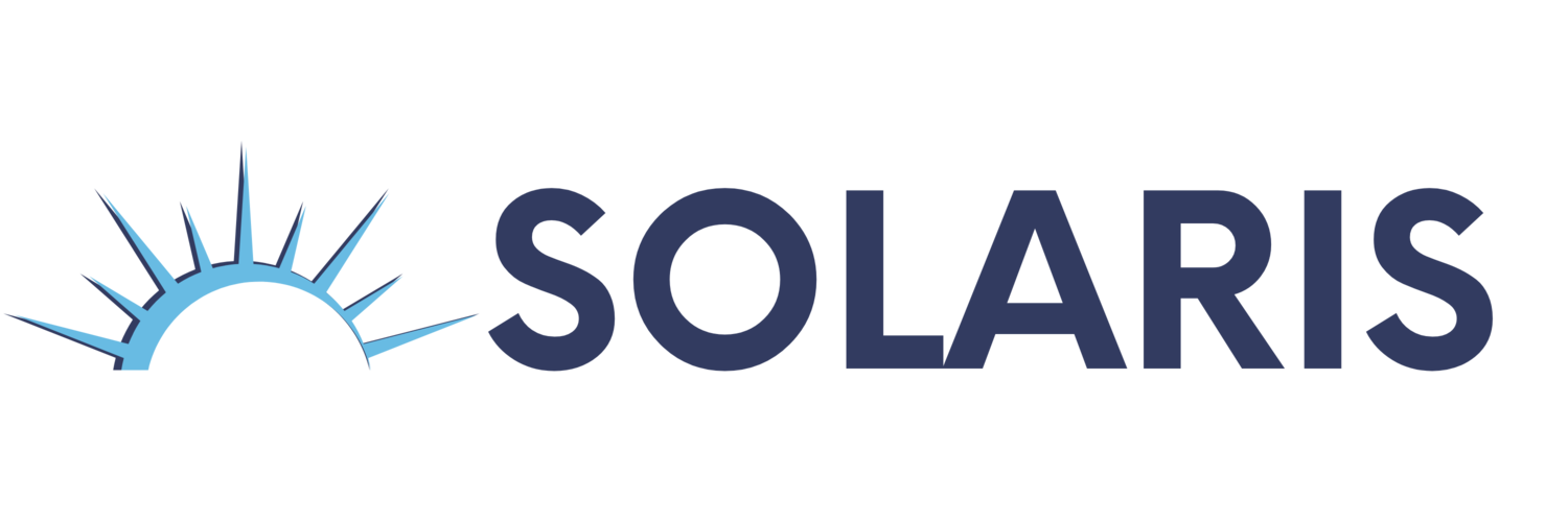 Solaris Colorado