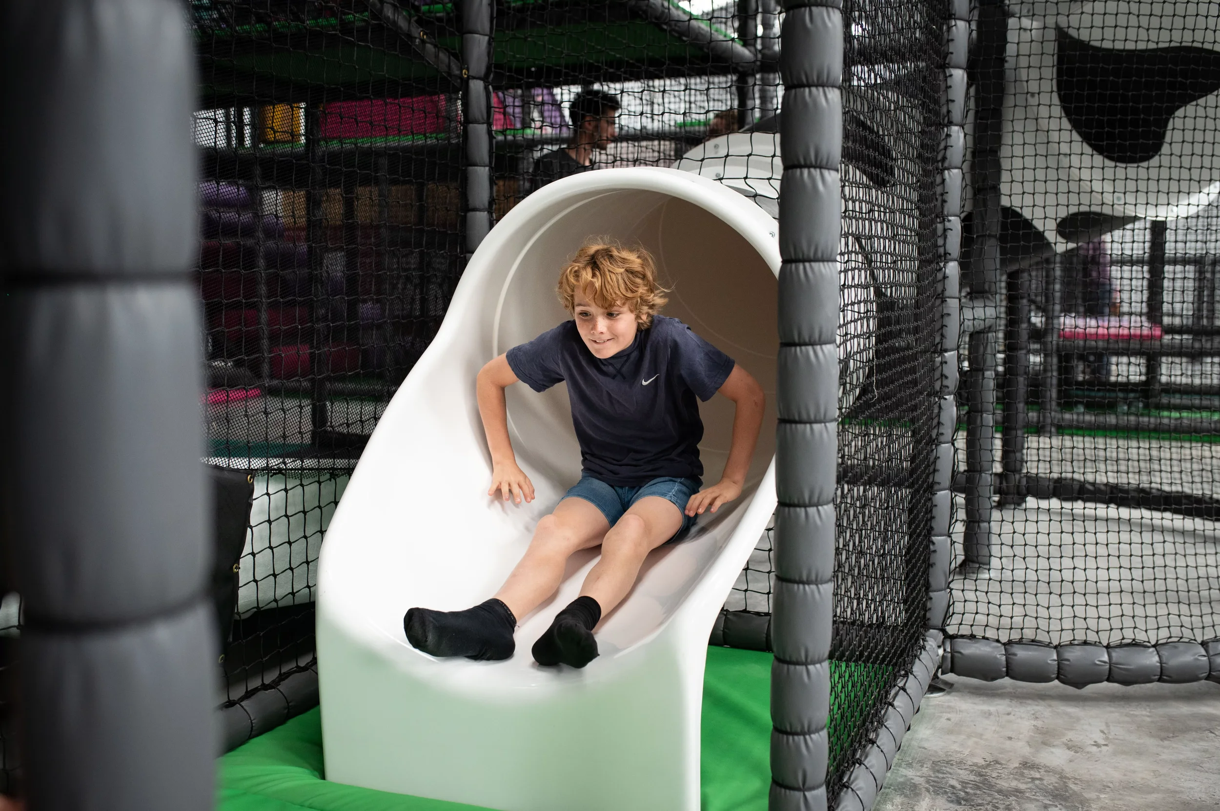 Cowshed_preview_23_webp (49).webp