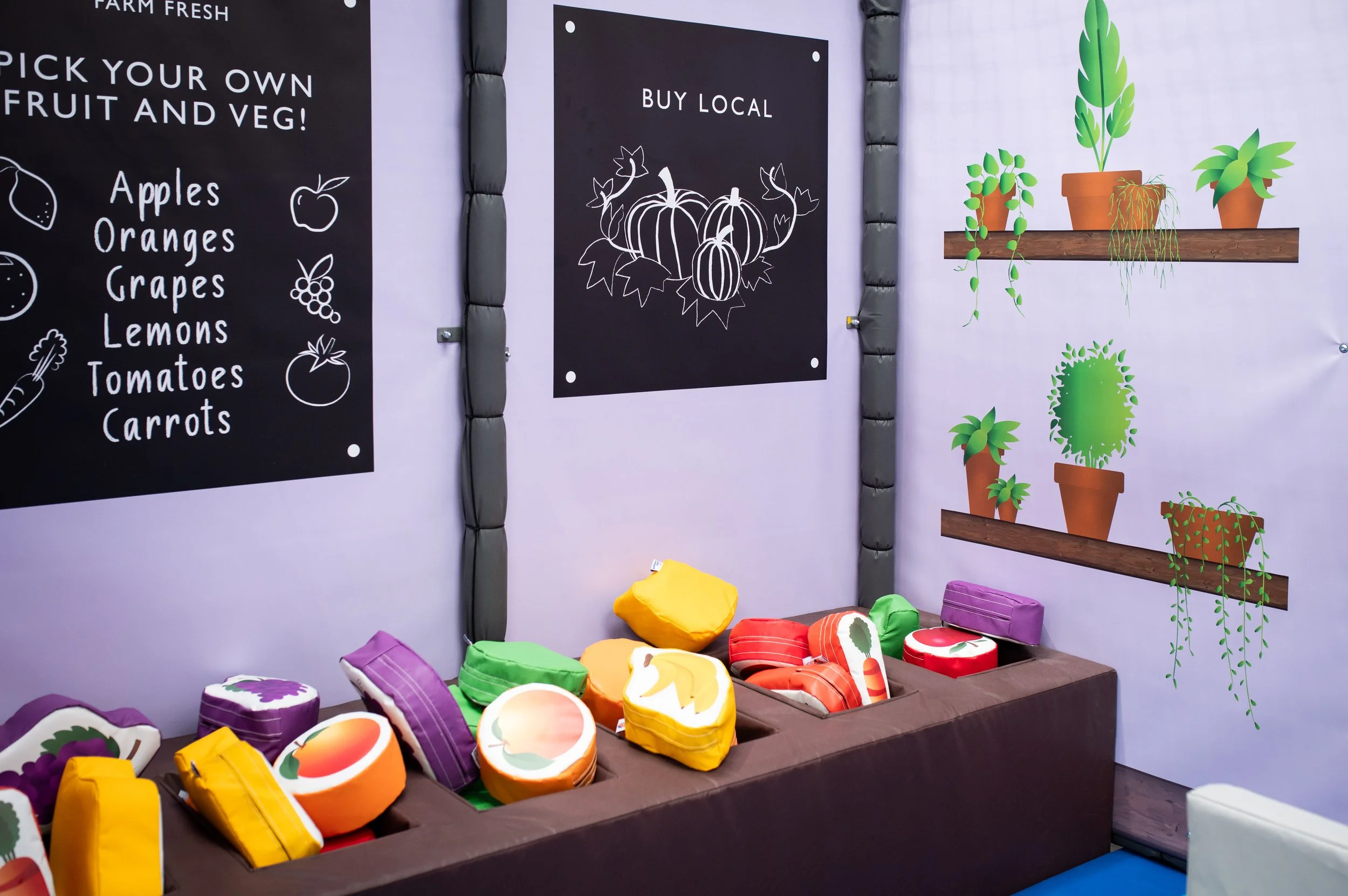 Cowshed_preview_23 (29).jpg