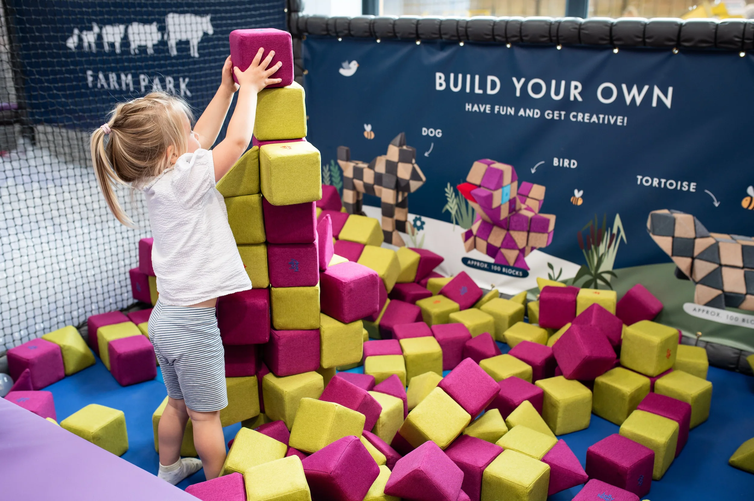 Cowshed_preview_23_webp (6).webp