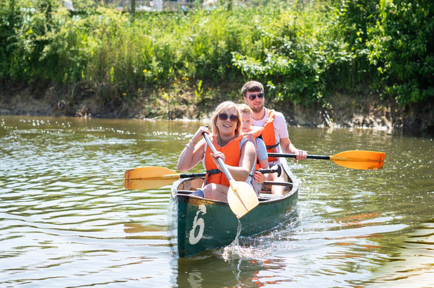 What's On | Things To Do — Cattle Country Farm Park