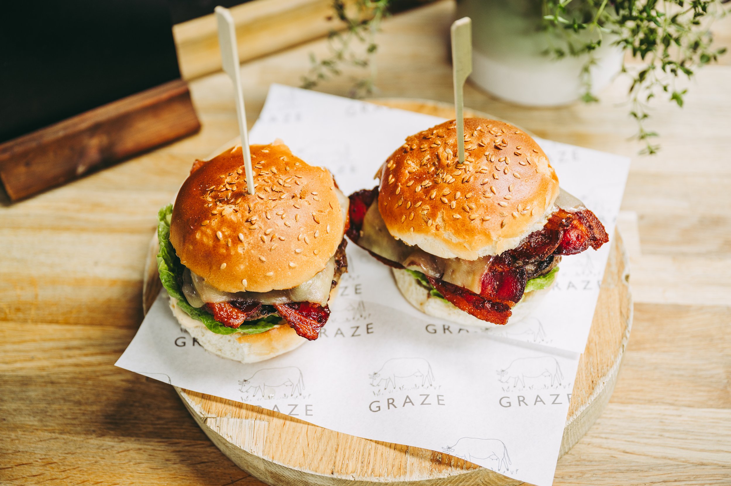 the-barn-at-berkeley-graze-25-378.jpg