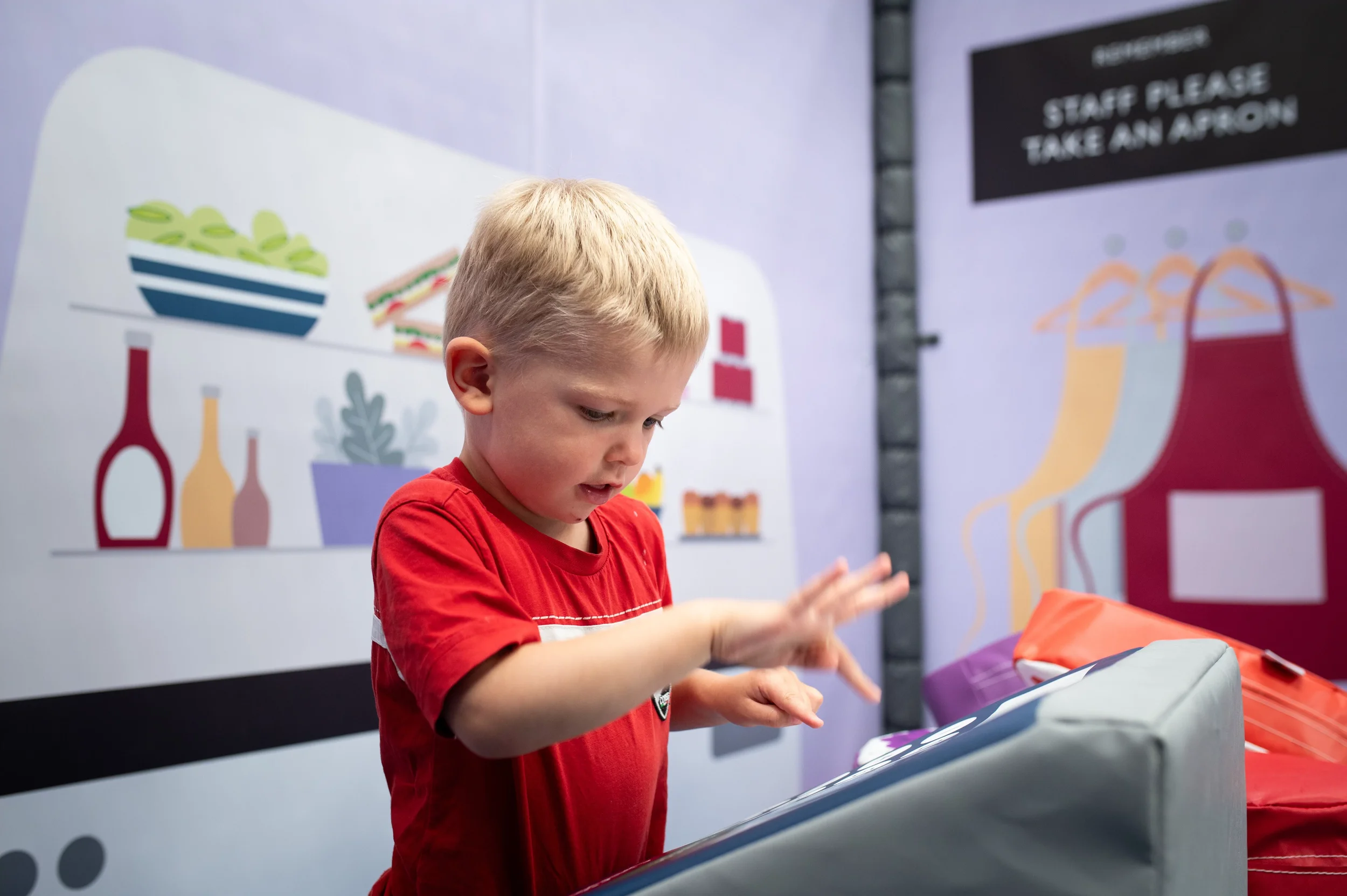 Cowshed_preview_23_webp (32).webp