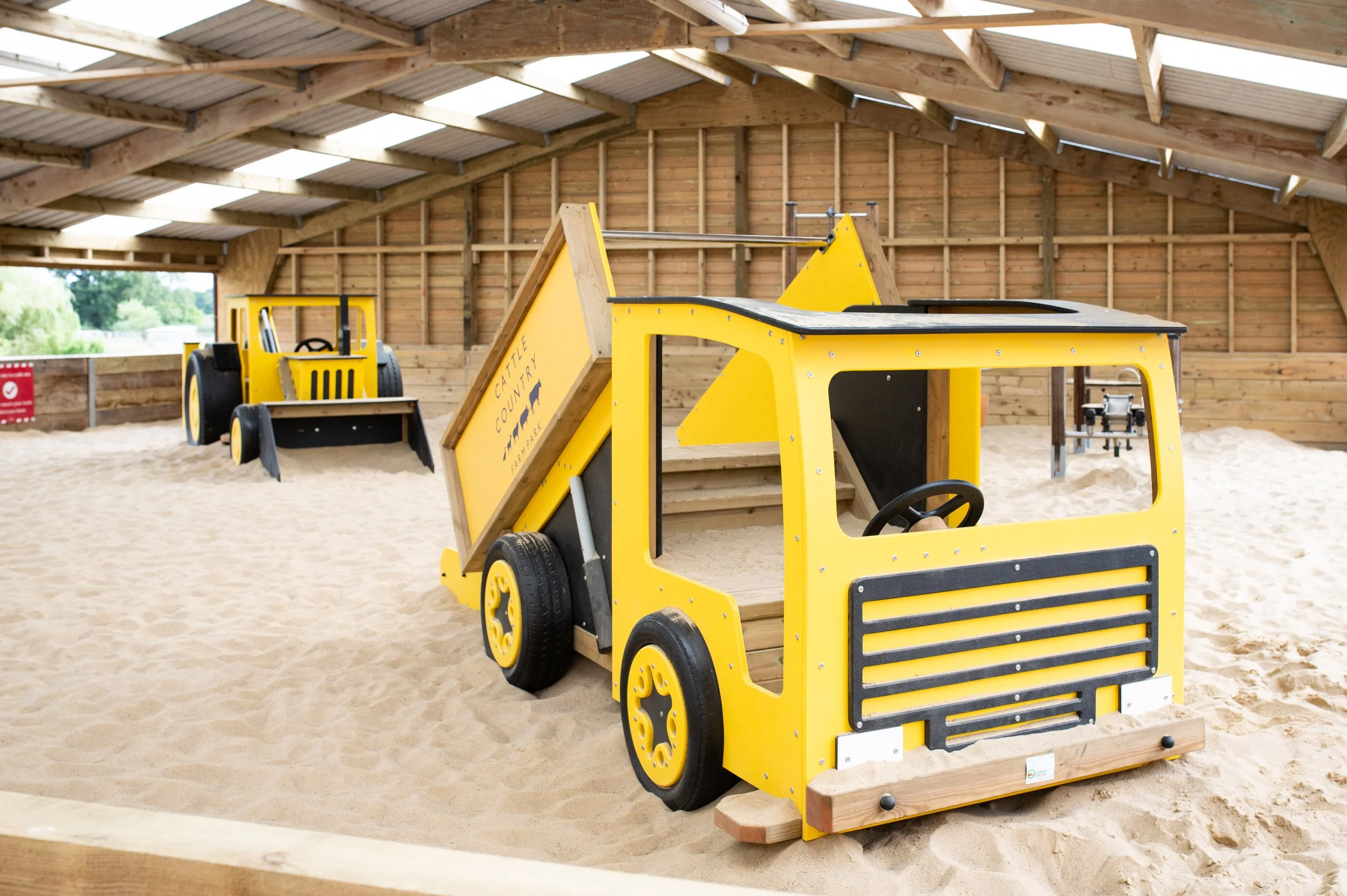 Summer 23_Sand Barn (5).jpg