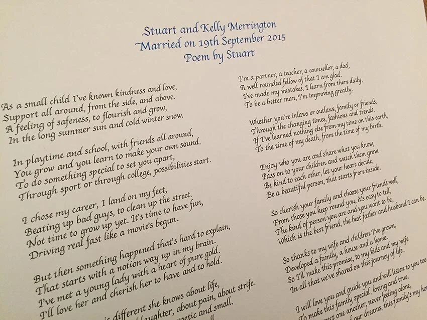 Firts anninversary calligraphy.jpeg