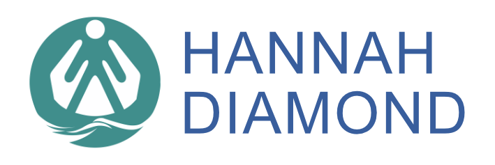 Hannah Diamond