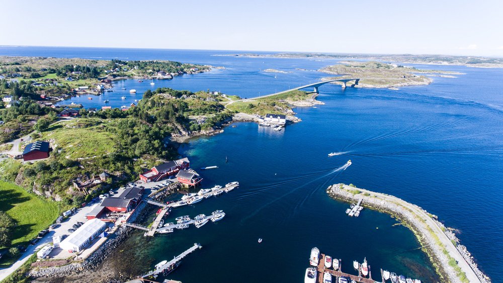 Aktiviteter Hitra Visit Hitra Og Fr ya Aktiviteter Hitra Visit Hitra Og Fr ya