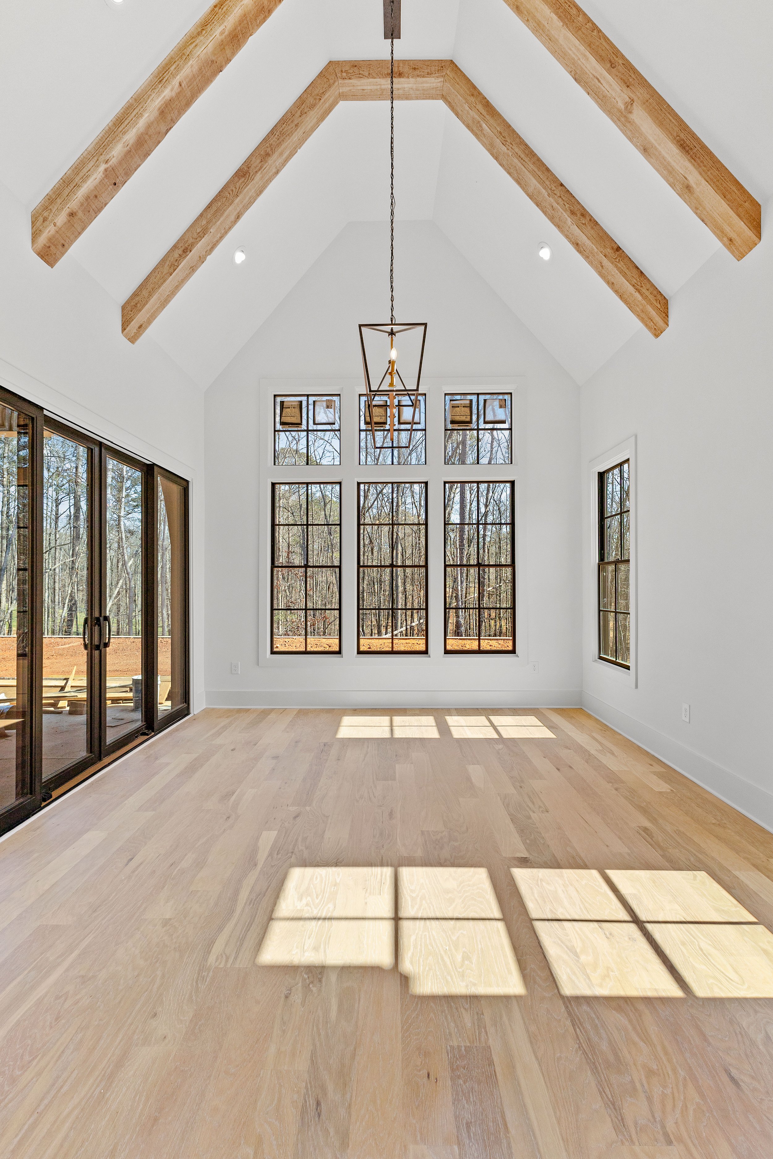 lot 26-towson village-43.jpg