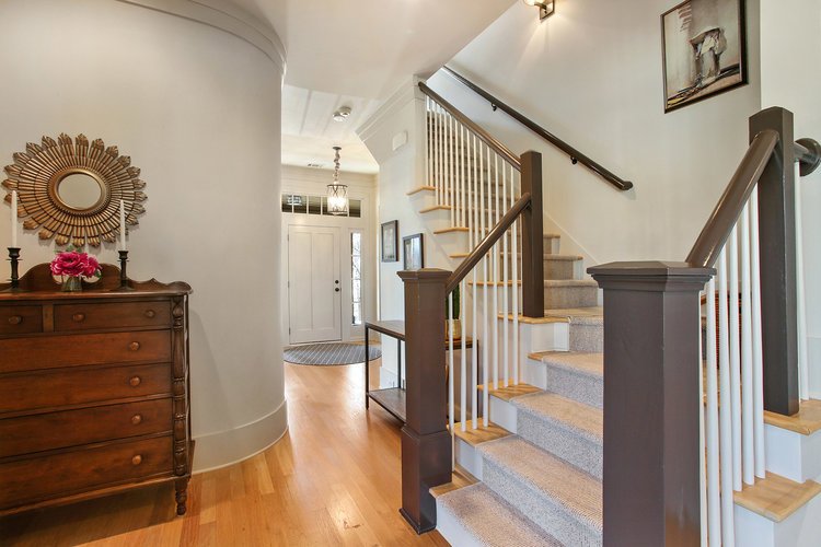 Stair.jpg