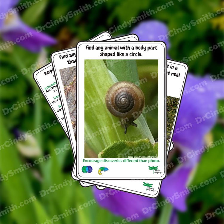Website-Images-Multipack.jpg