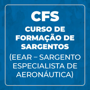 CFS