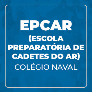 EPCAR