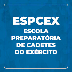 ESPCEX