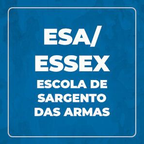 ESA/ESSEX
