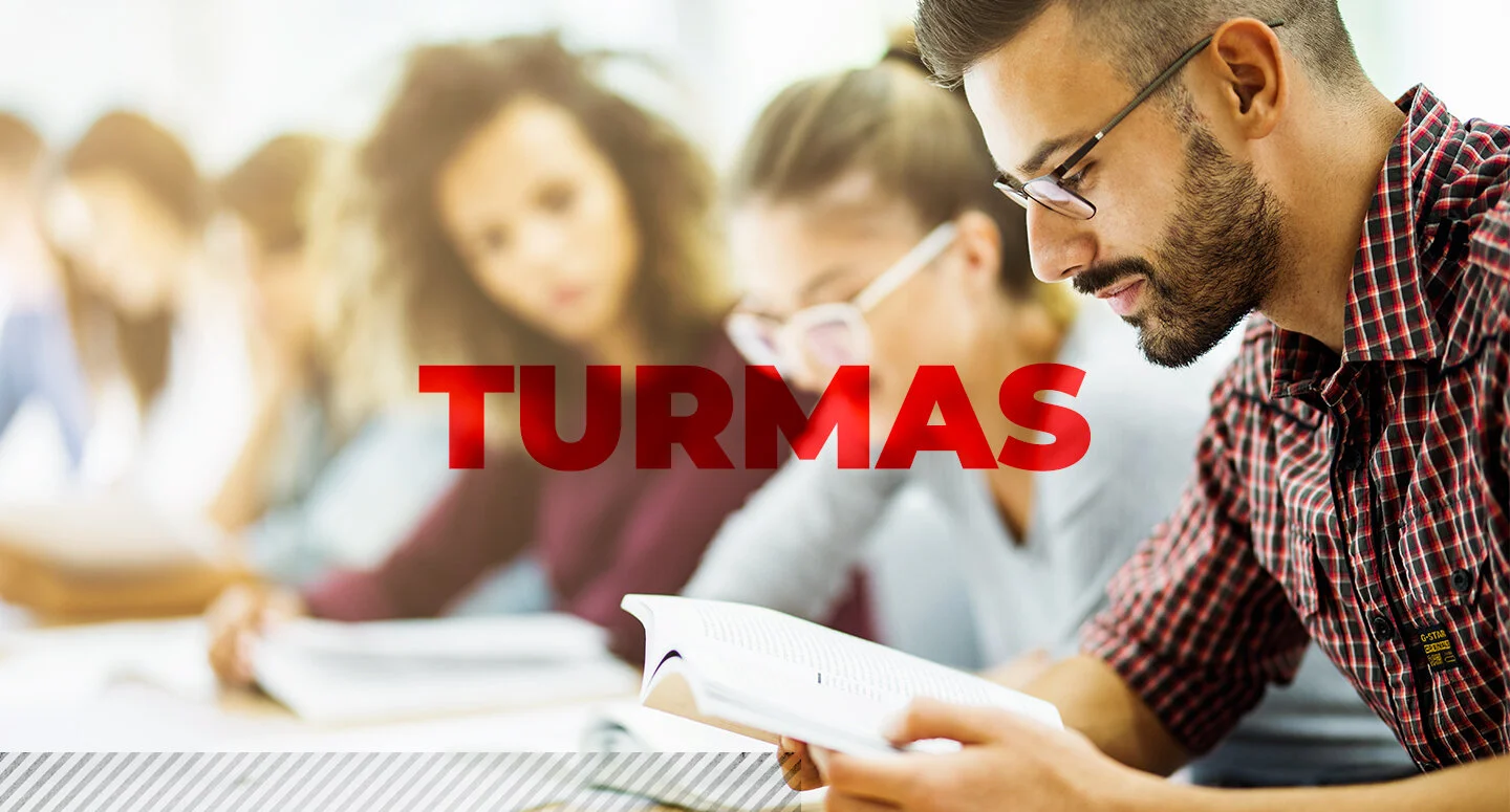 Site_CGR_TURMAS_Banner_01.jpg