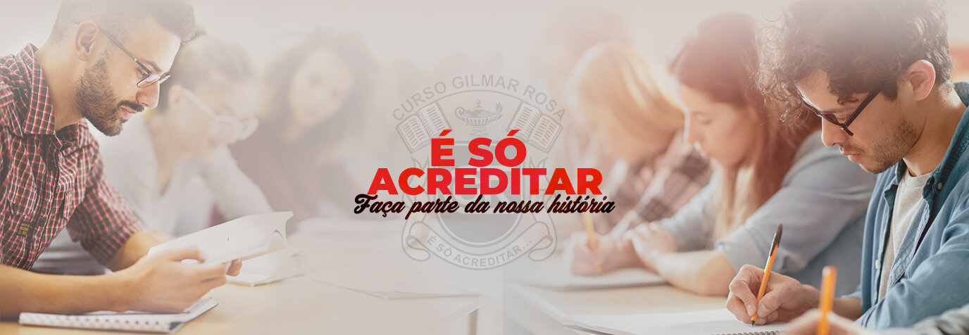 Site_CGR_Home_Header_01.jpg