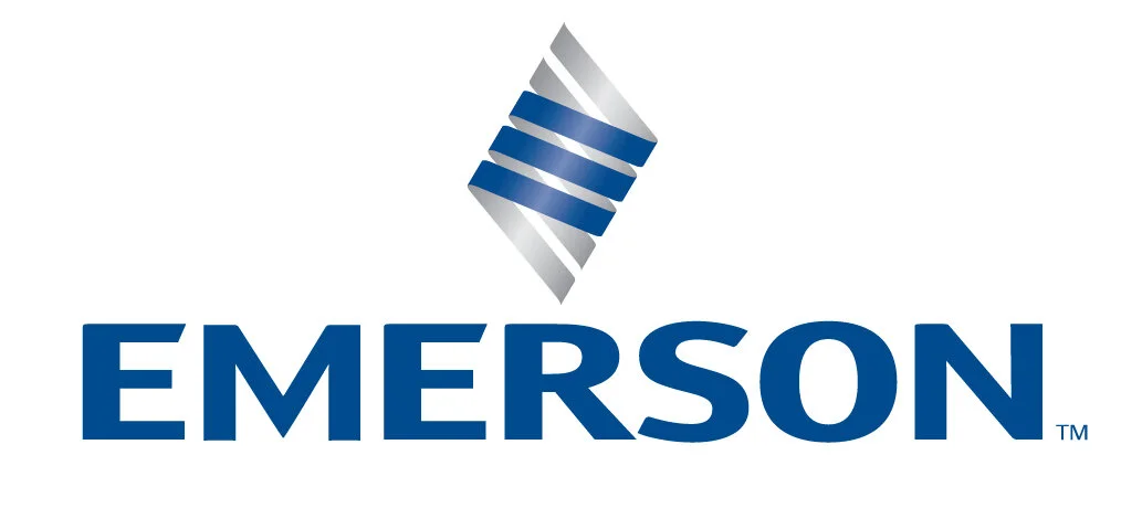 LOGOS-03.jpg