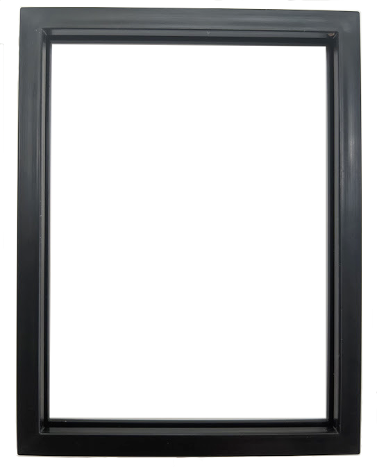 cardframe.png