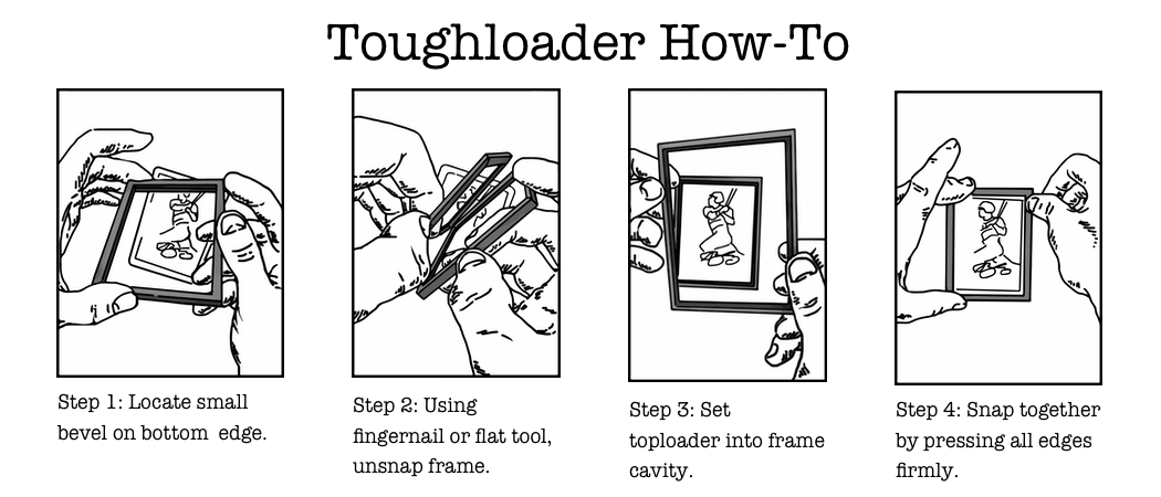 toughloaderhowto.png