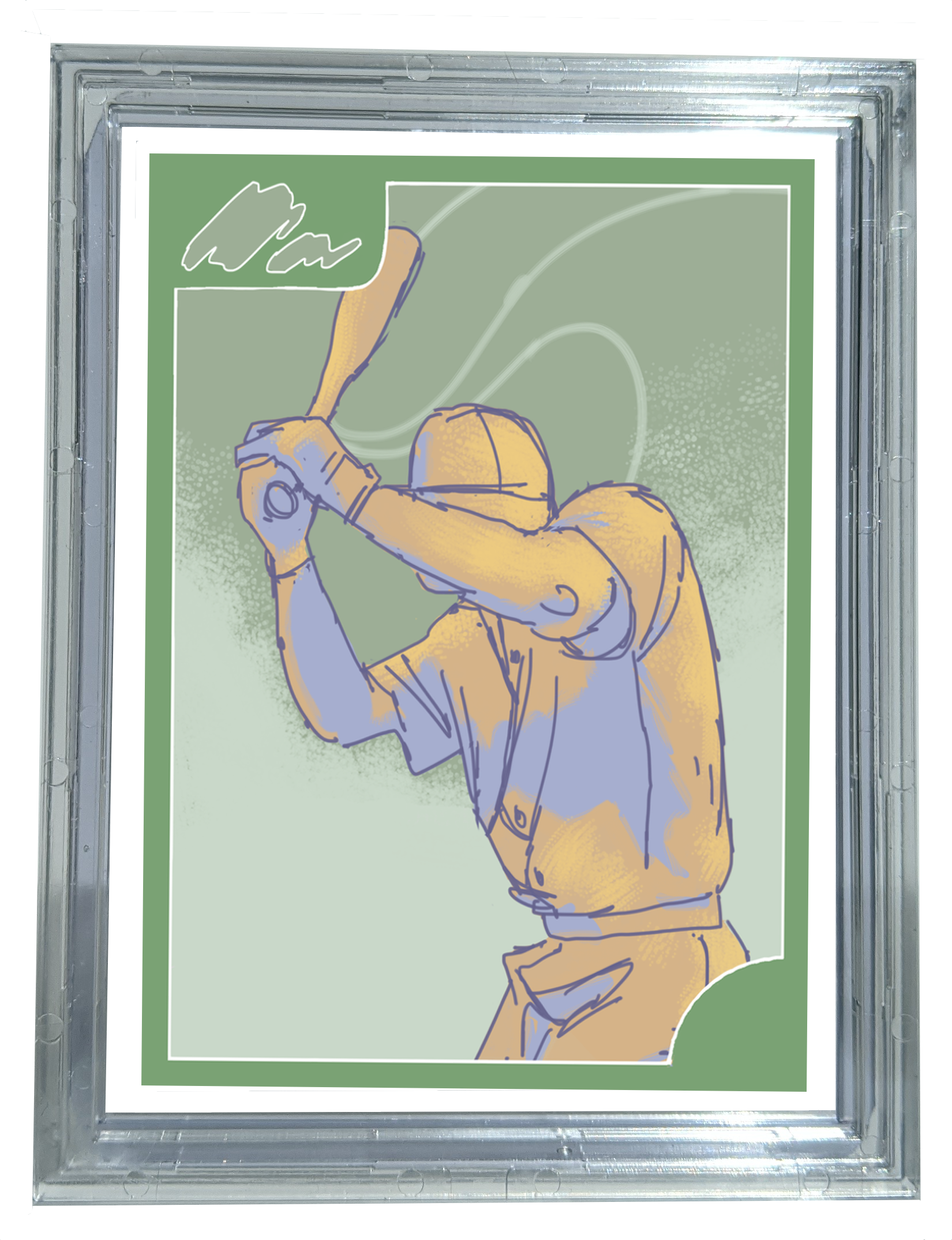 clearframe.png